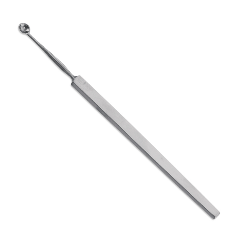 Manicure Instruments